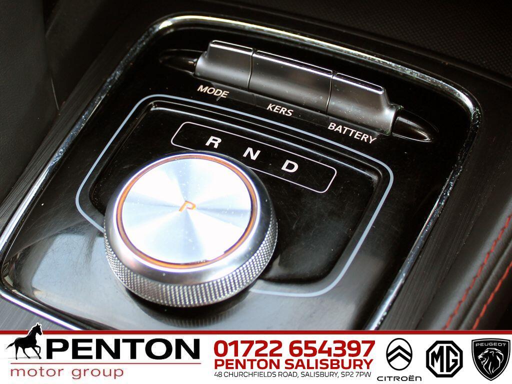 Used MG MG ZS 2023 for sale - 78019560: Photo 4