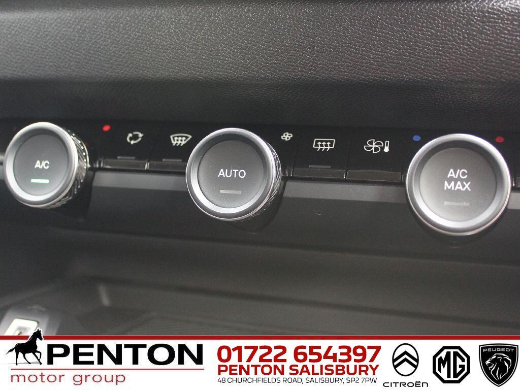 Used Citroen C4 2023 for sale - 77524611: Photo 11