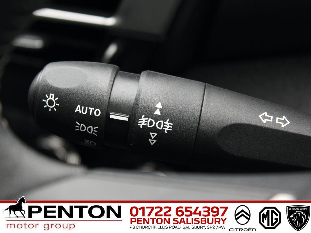 Used Citroen C4 2023 for sale - 77524611: Photo 14