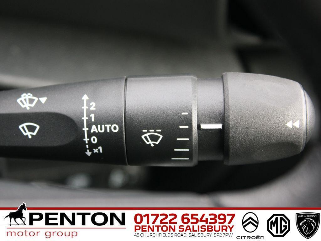 Used Citroen C4 2023 for sale - 77524611: Photo 15