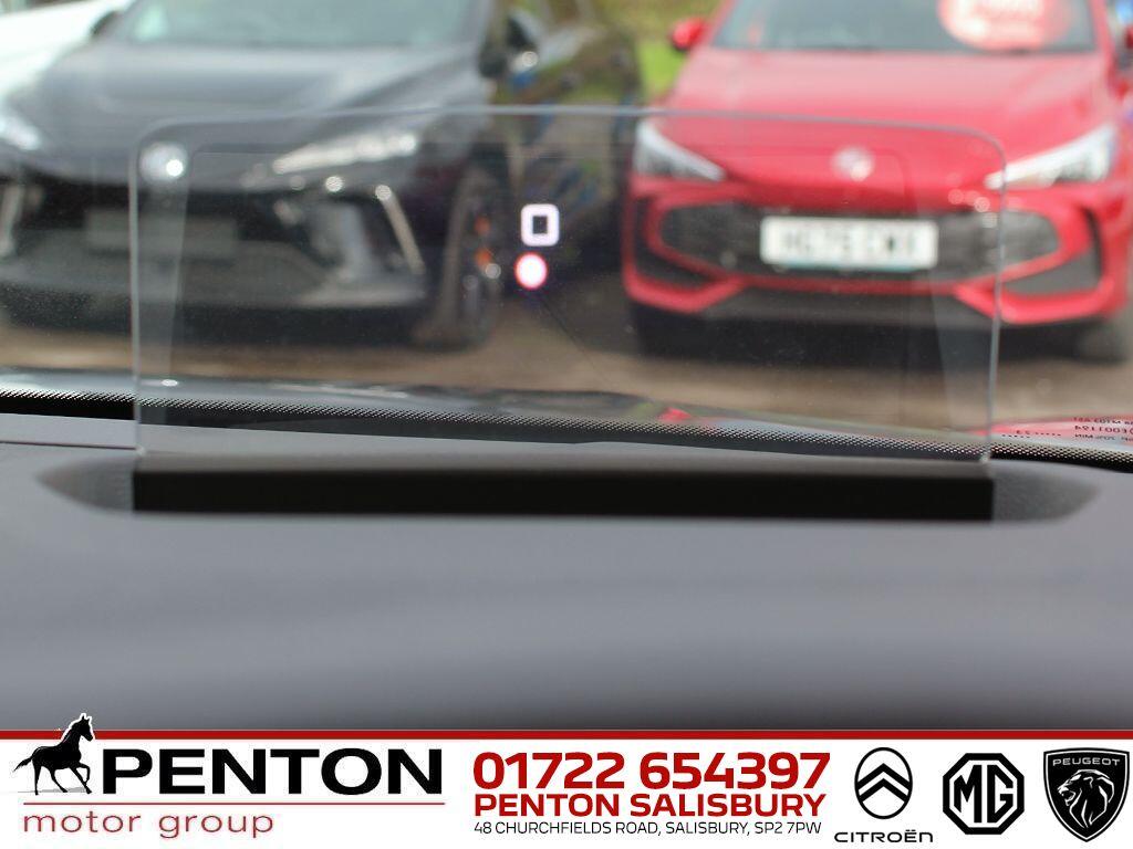 Used Citroen C4 2023 for sale - 77524611: Photo 16