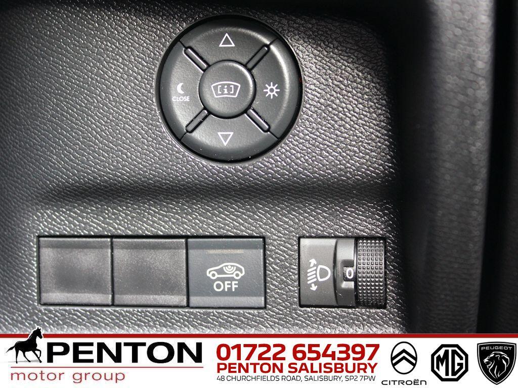 Used Citroen C4 2023 for sale - 77524611: Photo 17