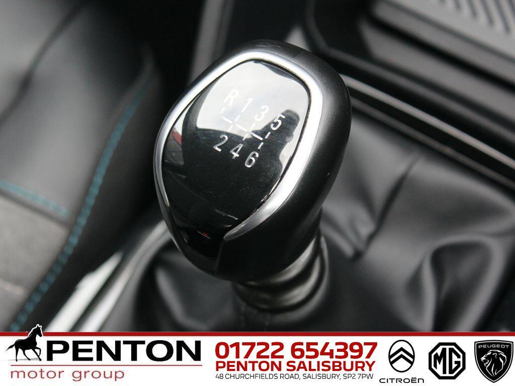 Used Citroen C4 2023 for sale - 77524611: Photo 19