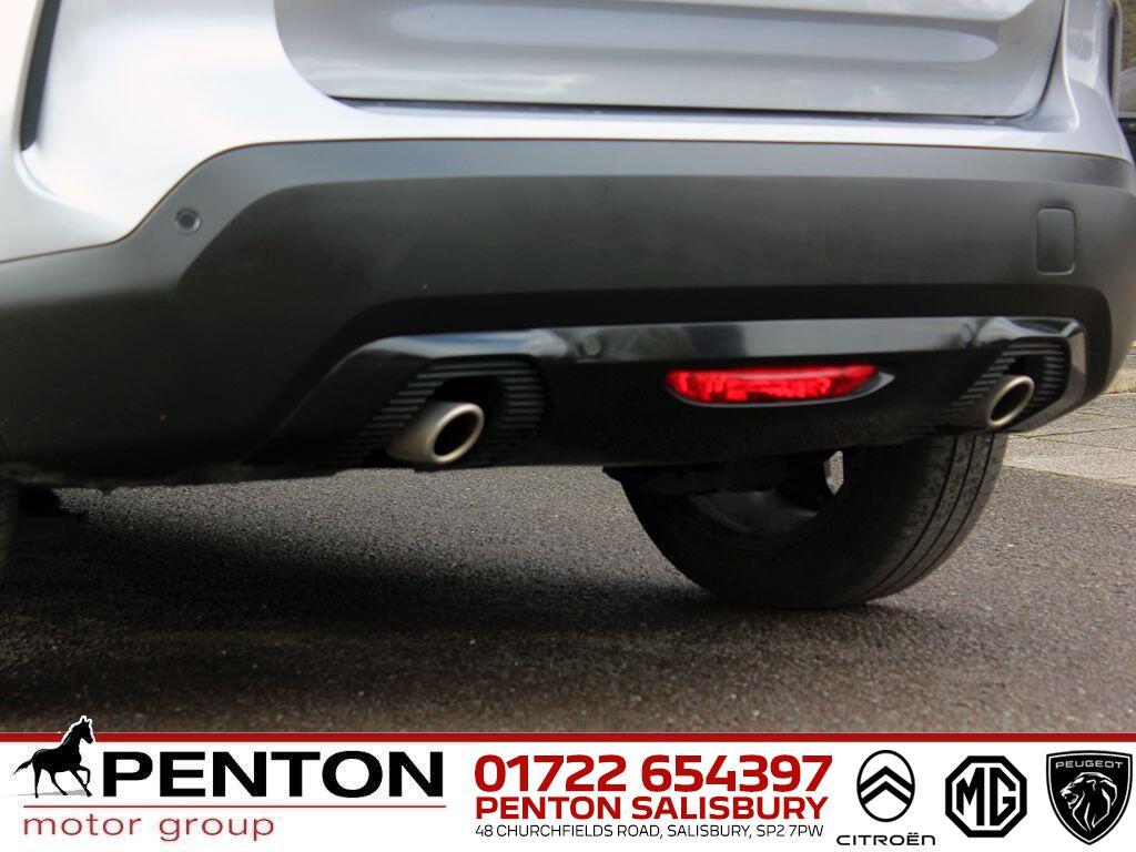 Used Citroen C4 2023 for sale - 77524611: Photo 24