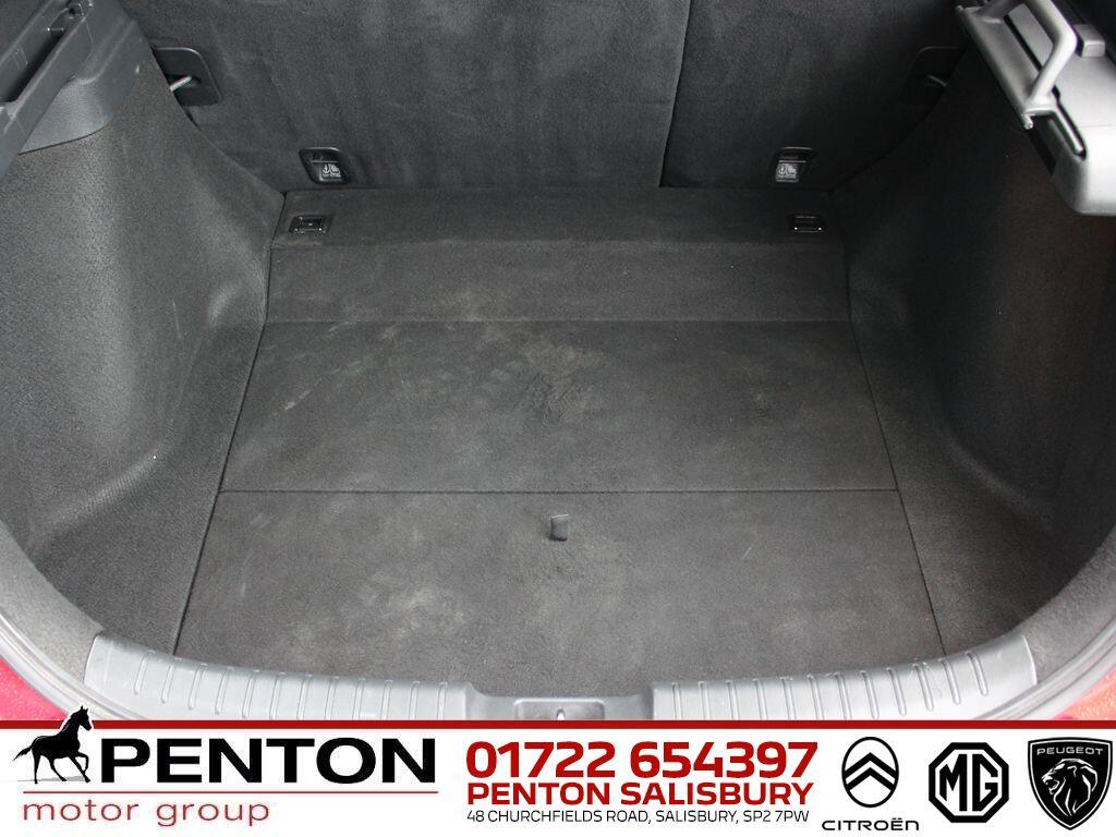 Used Honda Civic for sale - 76824807: Photo 10