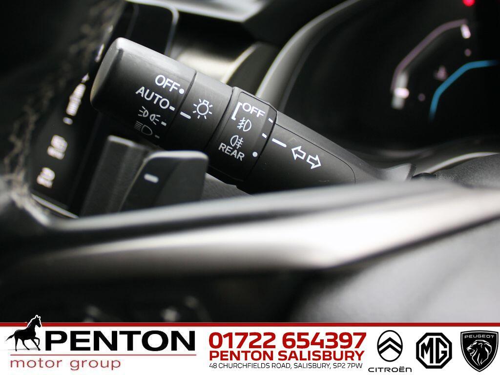 Used Honda Civic for sale - 76824807: Photo 14