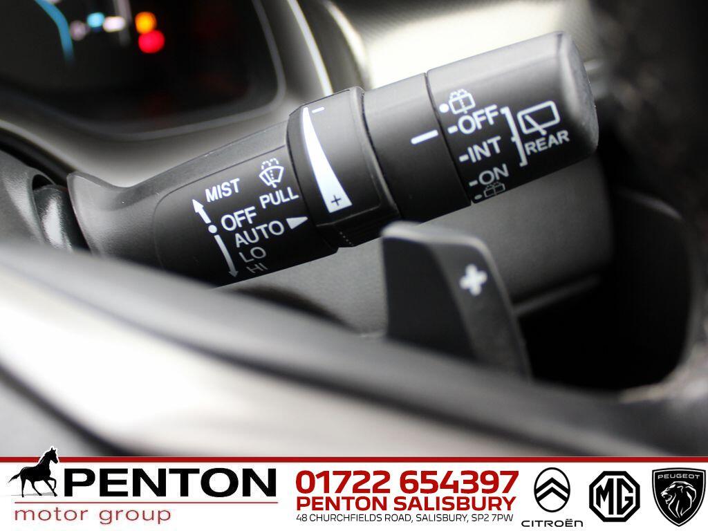 Used Honda Civic for sale - 76824807: Photo 15