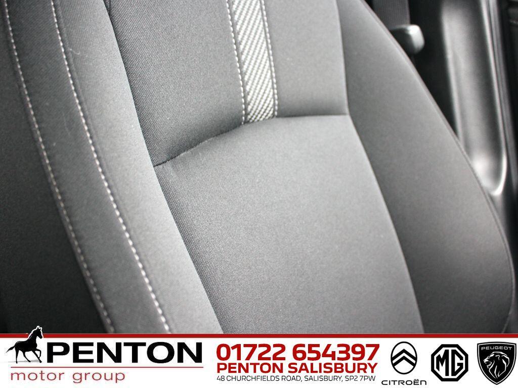 Used Honda Civic for sale - 76824807: Photo 23