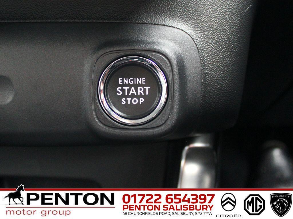 Used Citroen C3 Aircross 2022 for sale - 77455264: Photo 12