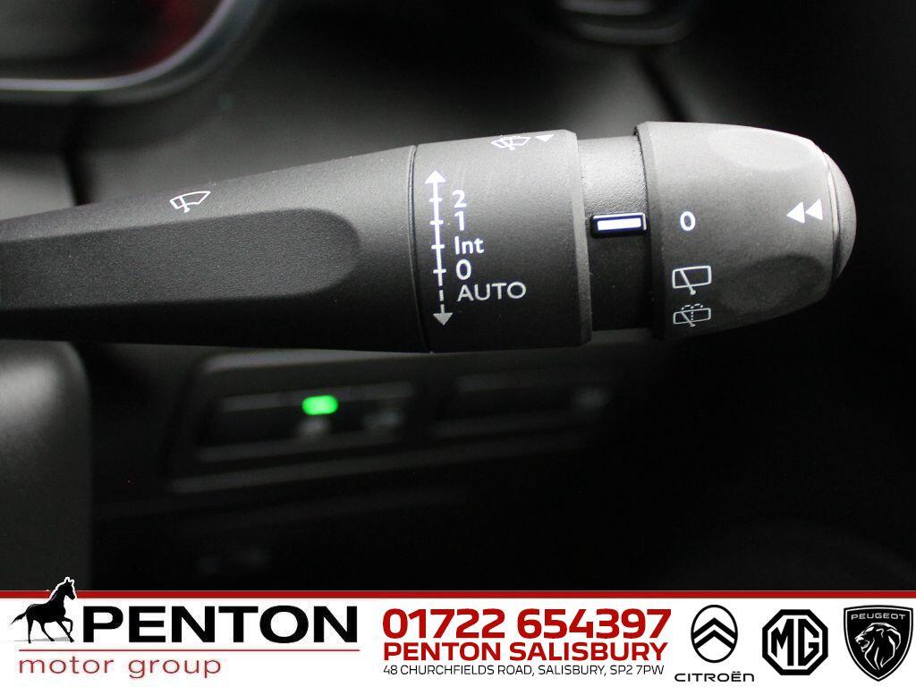 Used Citroen C3 Aircross 2022 for sale - 77455264: Photo 17