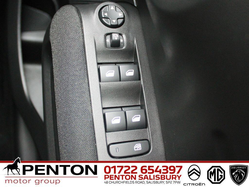 Used Citroen C3 Aircross 2022 for sale - 77455264: Photo 19