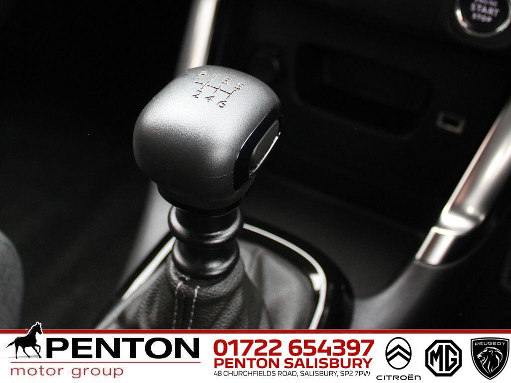 Used Citroen C3 Aircross 2022 for sale - 77455264: Photo 20