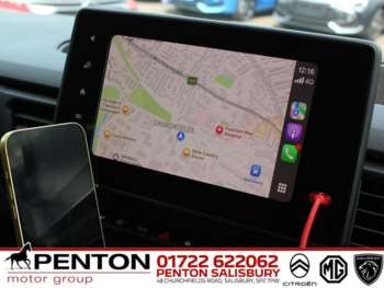 Used Renault Trafic 2022 for sale - 74534912: Photo