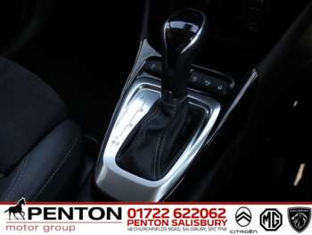 Used Vauxhall Crossland 2022 for sale - 74545474: Photo