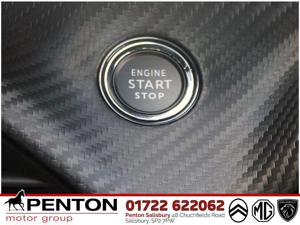 Used Peugeot 2008 2026 for sale - 77586518: Photo 25