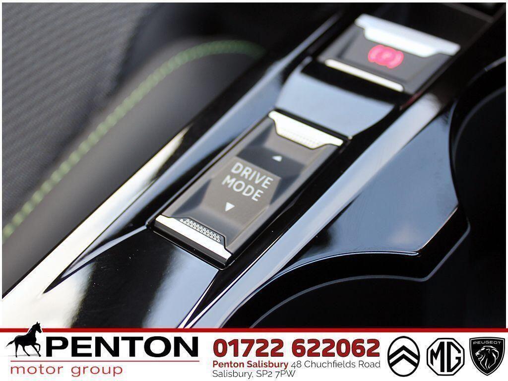 Used Peugeot 2008 2026 for sale - 77586518: Photo 29