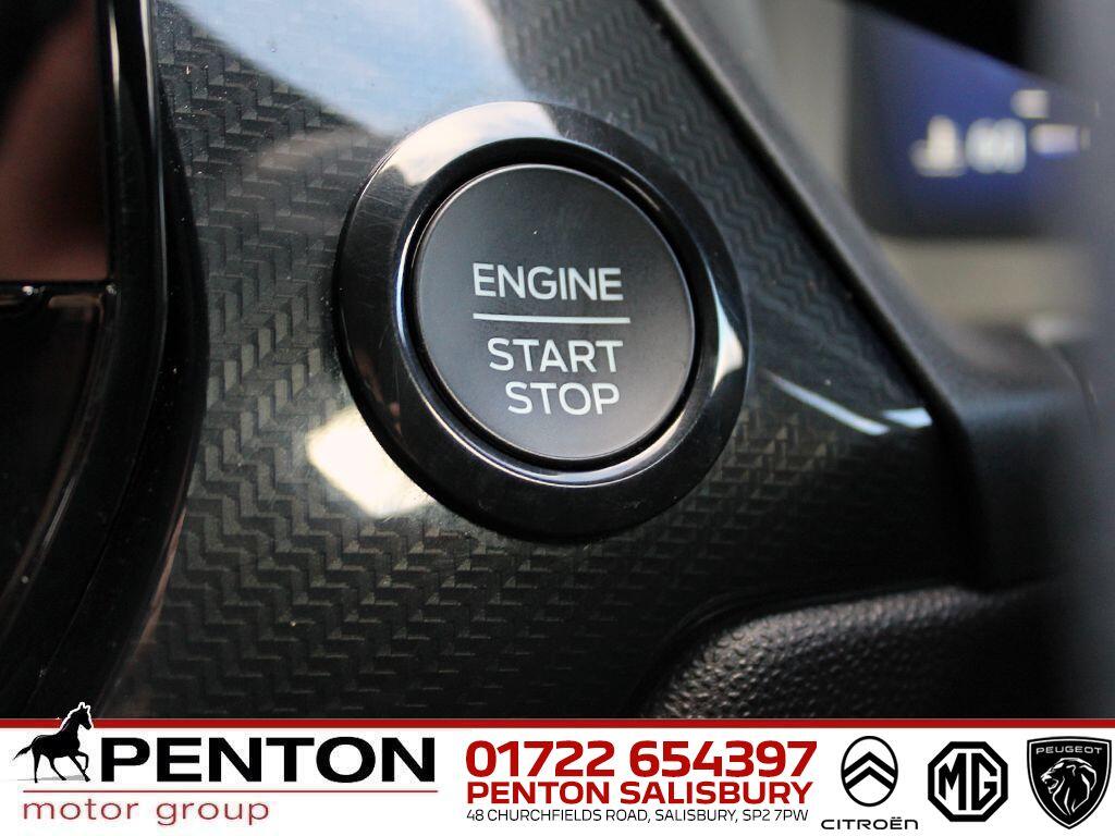 Used Ford Fiesta 2023 for sale - 76913013: Photo 13