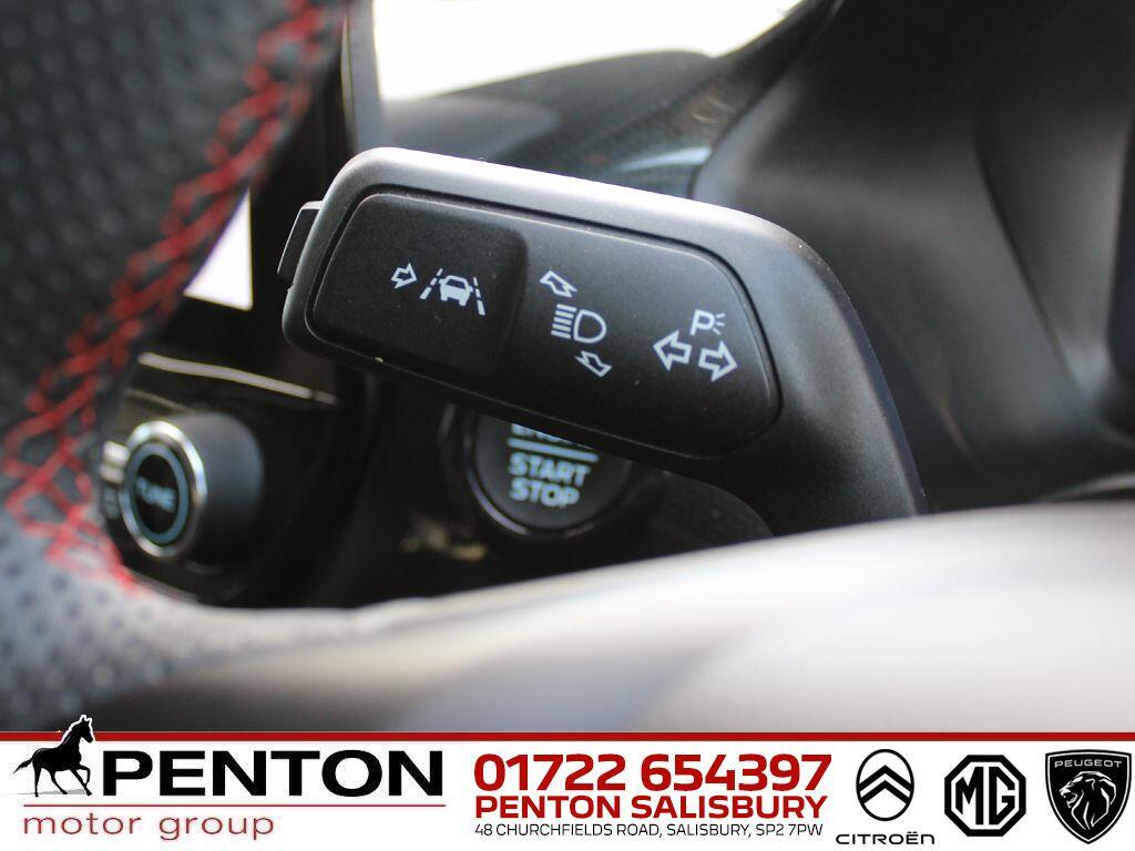 Used Ford Fiesta 2023 for sale - 76913013: Photo 15