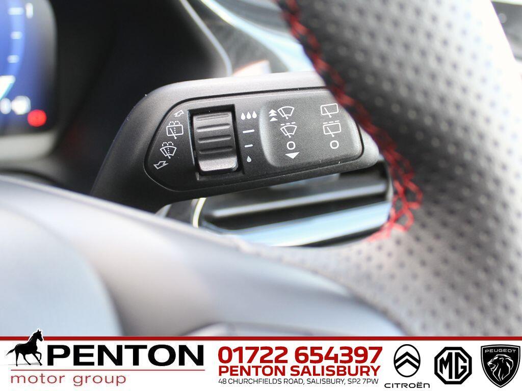 Used Ford Fiesta 2023 for sale - 76913013: Photo 16