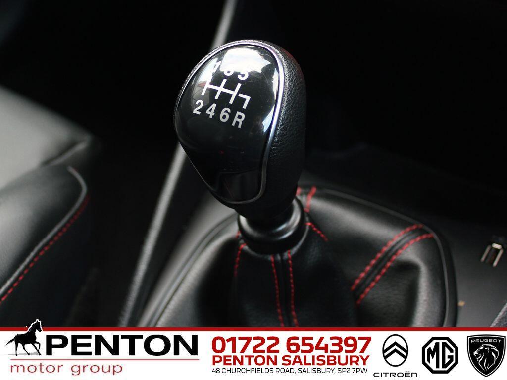 Used Ford Fiesta 2023 for sale - 76913013: Photo 20