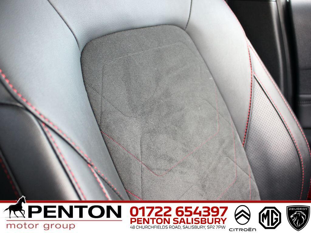 Used Ford Fiesta 2023 for sale - 76913013: Photo 25