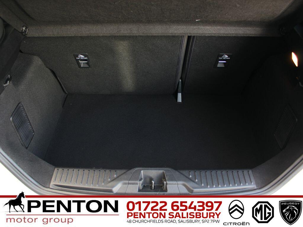 Used Ford Fiesta 2023 for sale - 76913013: Photo 9