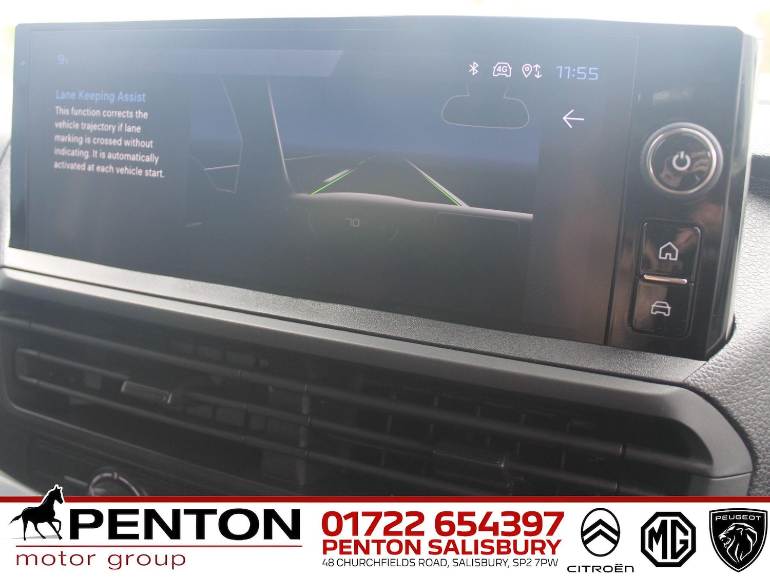 Used Peugeot Expert 2023 for sale - 77425412: Photo 14