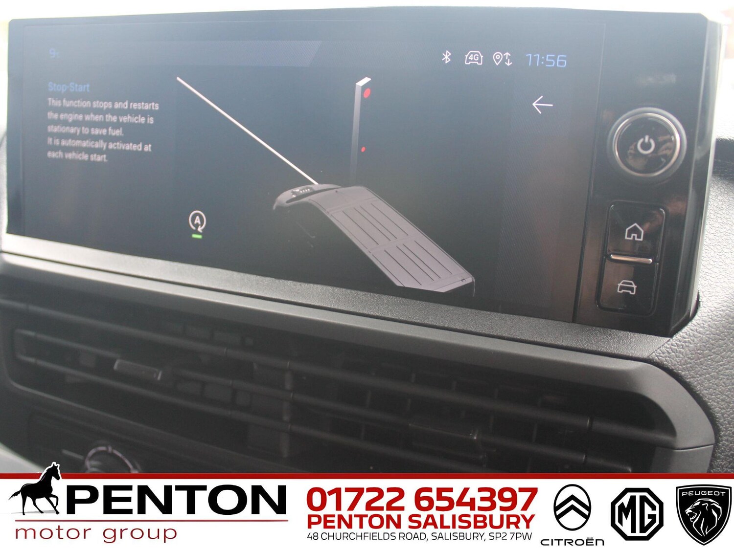 Used Peugeot Expert 2023 for sale - 77425412: Photo 15