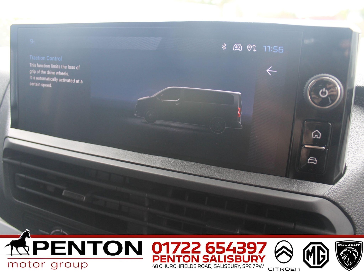 Used Peugeot Expert 2023 for sale - 77425412: Photo 17