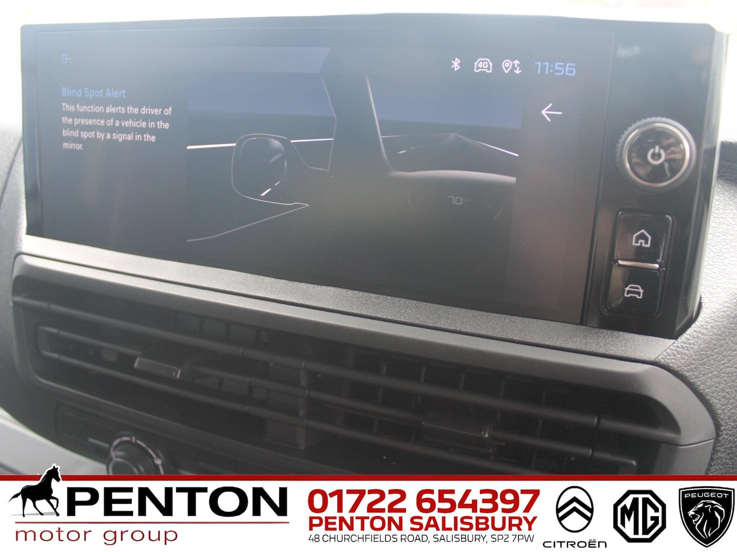 Used Peugeot Expert 2023 for sale - 77425412: Photo 20