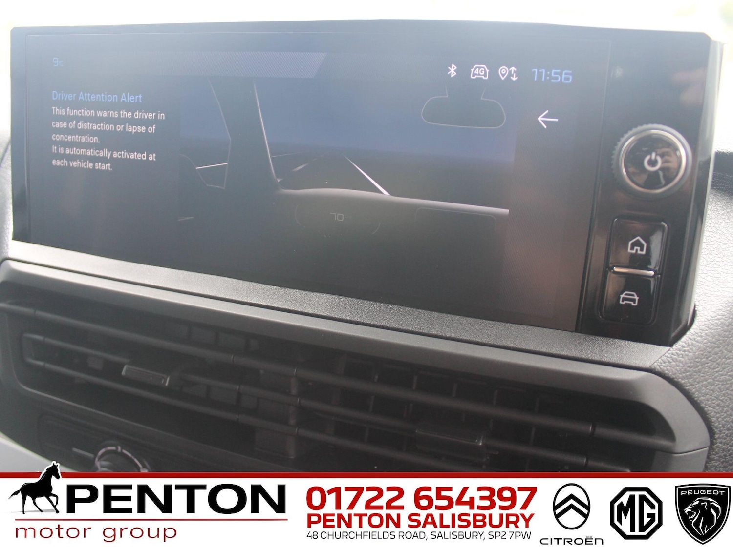 Used Peugeot Expert 2023 for sale - 77425412: Photo 21