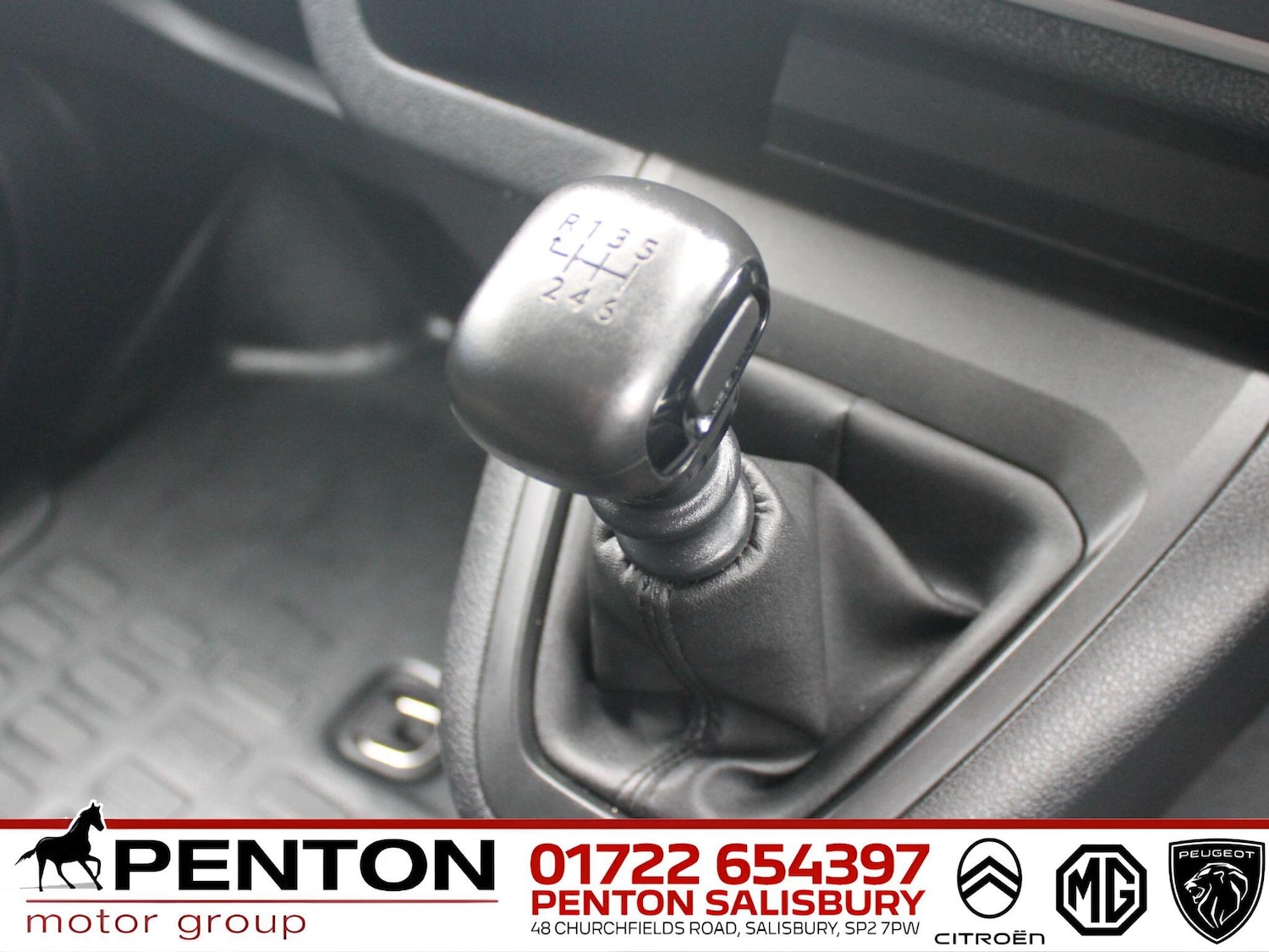 Used Peugeot Expert 2023 for sale - 77425412: Photo 8