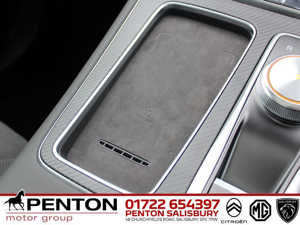 Used MG MGS6 2025 for sale - 77524584: Photo 19