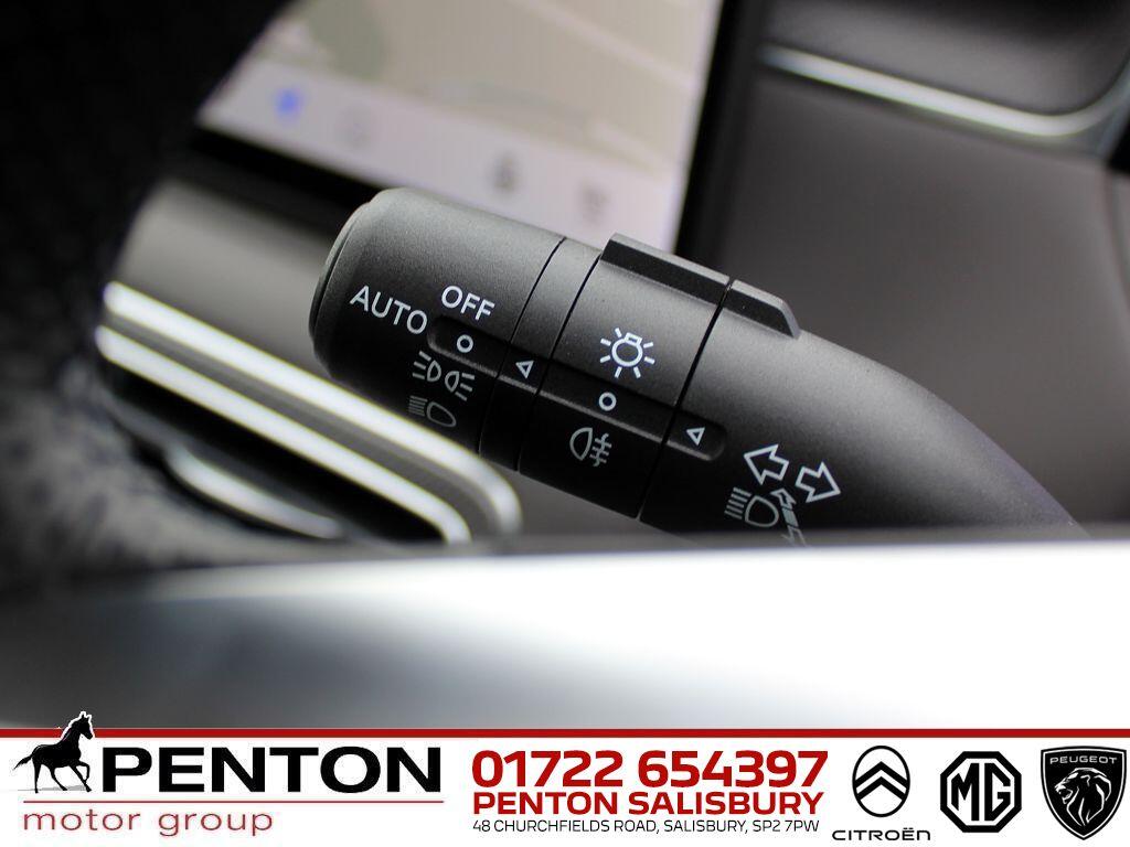 Used MG MGS6 2025 for sale - 77524584: Photo 27