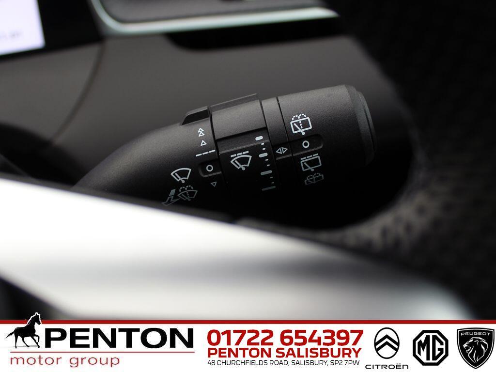 Used MG MGS6 2025 for sale - 77524584: Photo 29