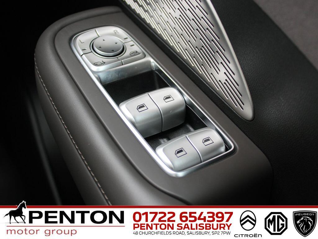 Used MG MGS6 2025 for sale - 77524584: Photo 34