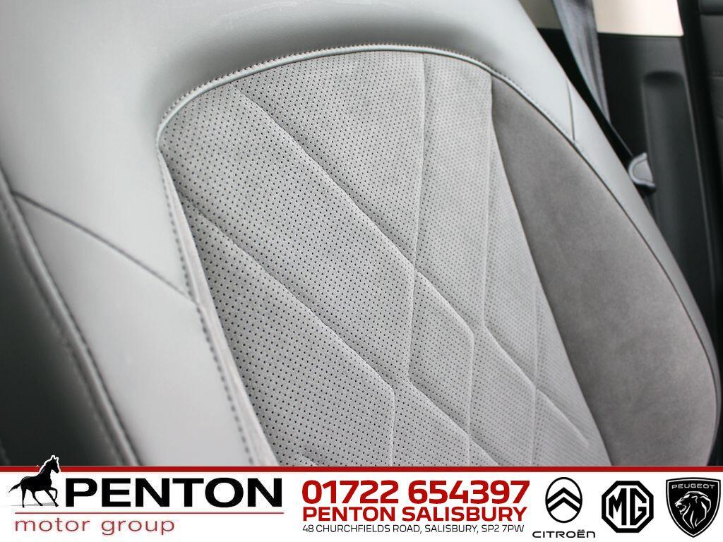 Used MG MGS6 2025 for sale - 77524584: Photo 40