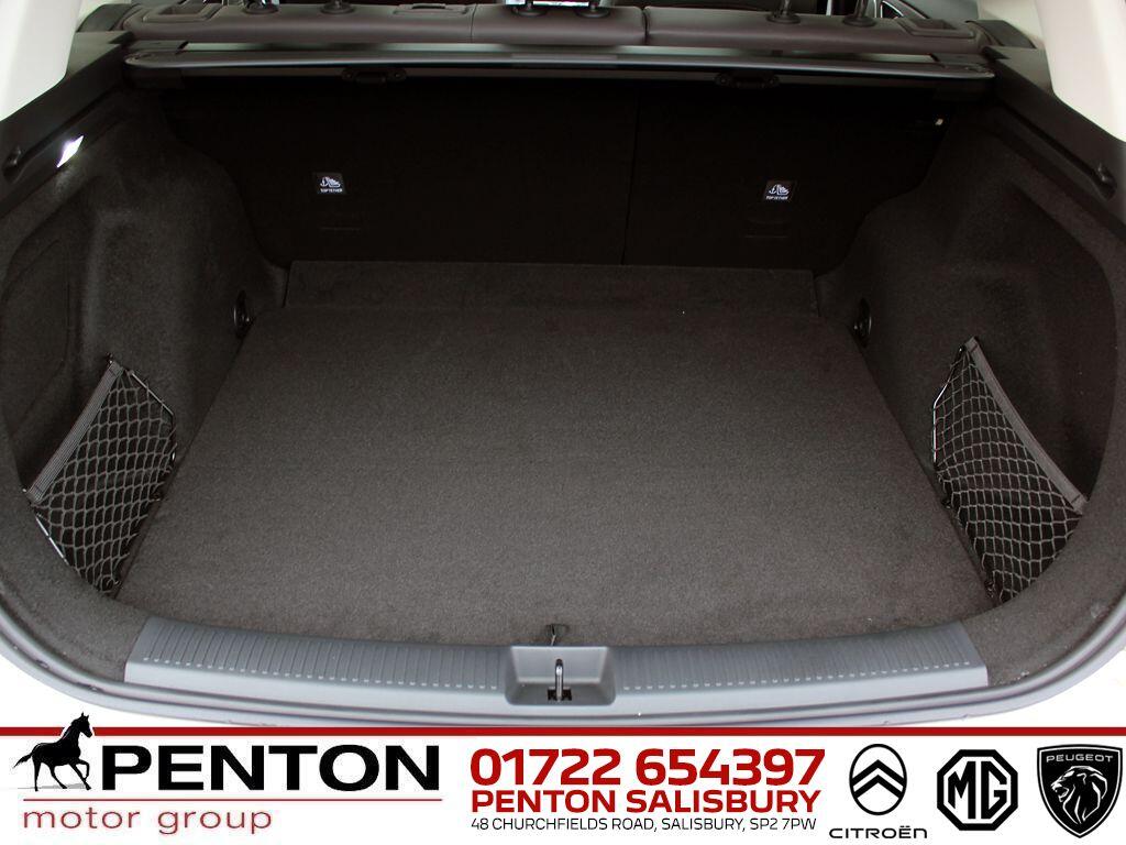 Used MG MGS6 2025 for sale - 77524584: Photo 9