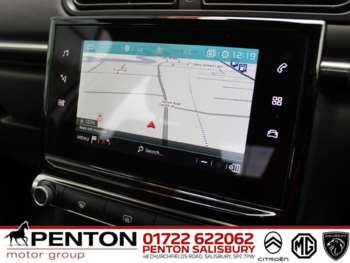 Used Citroen C3 2023 for sale - 75042010: Photo