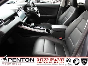Used MG MG ZS 2025 for sale - 79676888: Photo