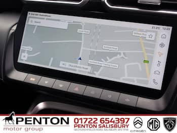 Used MG MG ZS 2025 for sale - 79676888: Photo