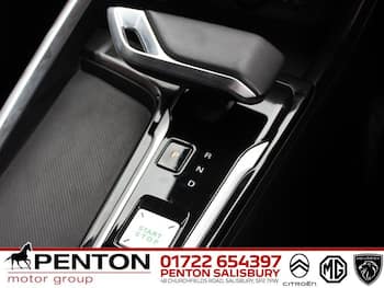 Used MG MG ZS 2025 for sale - 79676888: Photo