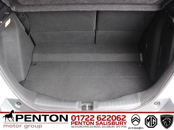 Used Honda Jazz 2023 for sale - 76020564: Photo 10