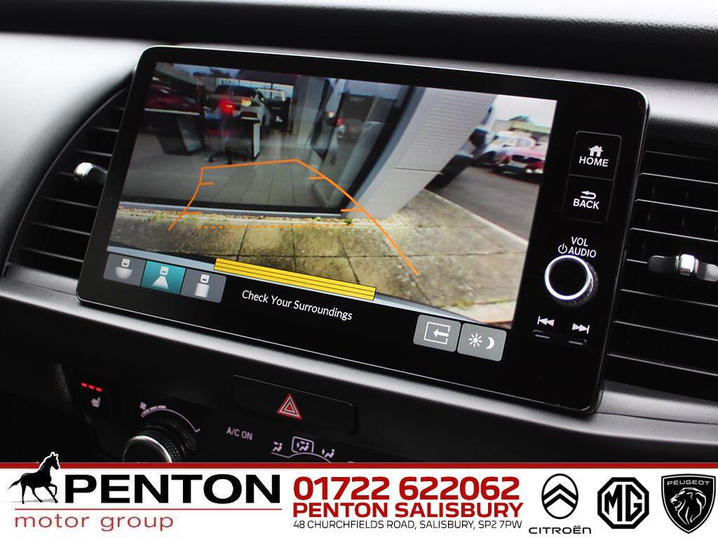 Used Honda Jazz 2023 for sale - 76020564: Photo 11