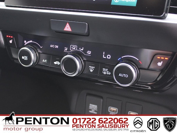 Used Honda Jazz 2023 for sale - 76020564: Photo 12