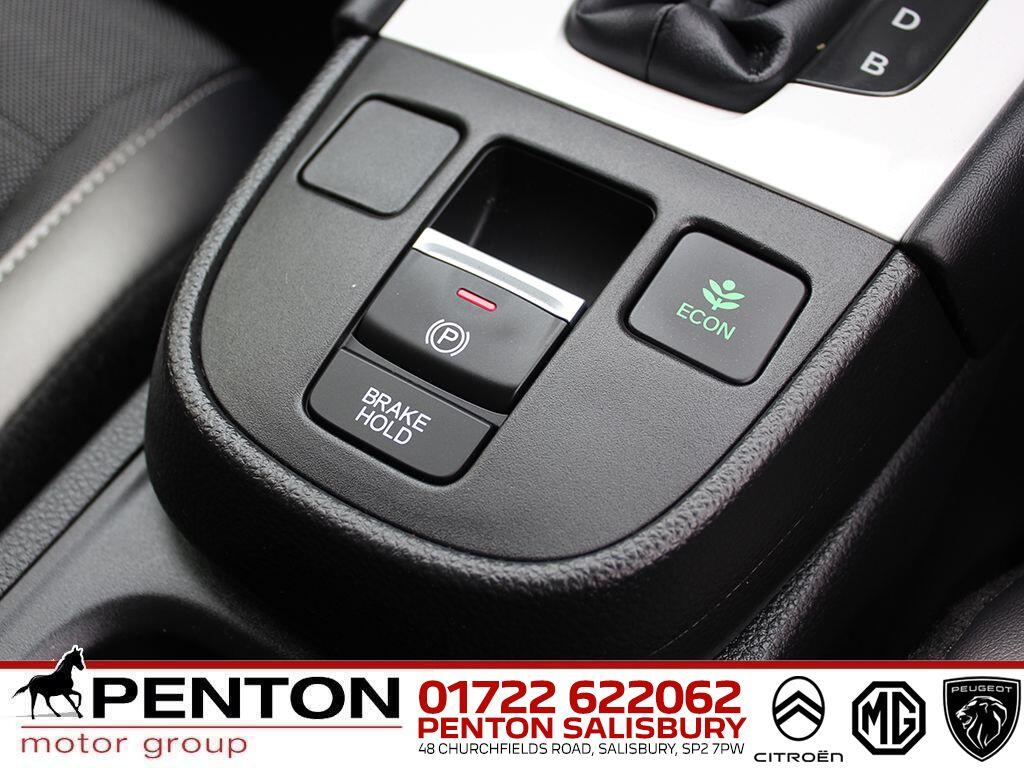 Used Honda Jazz 2023 for sale - 76020564: Photo 14