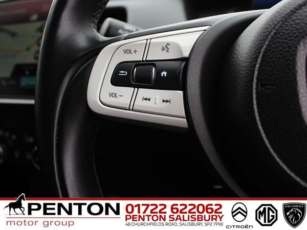 Used Honda Jazz 2023 for sale - 76020564: Photo 16