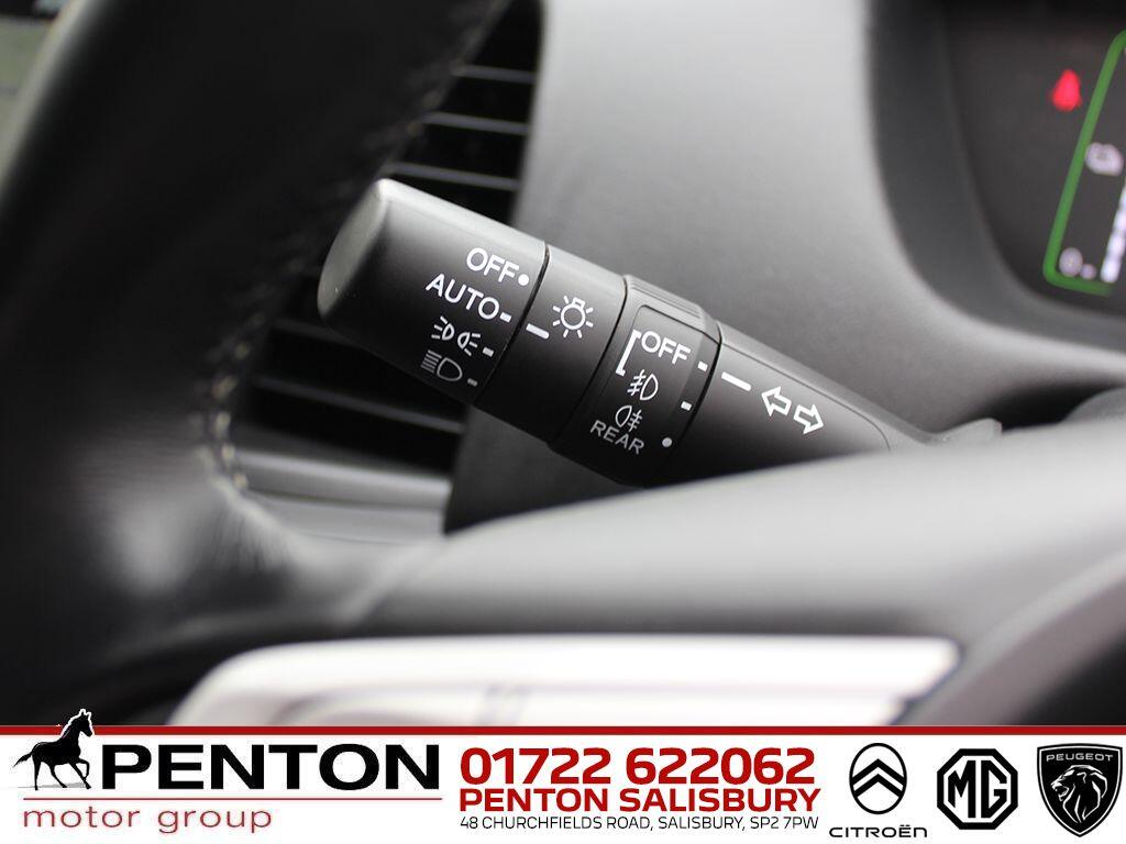 Used Honda Jazz 2023 for sale - 76020564: Photo 18