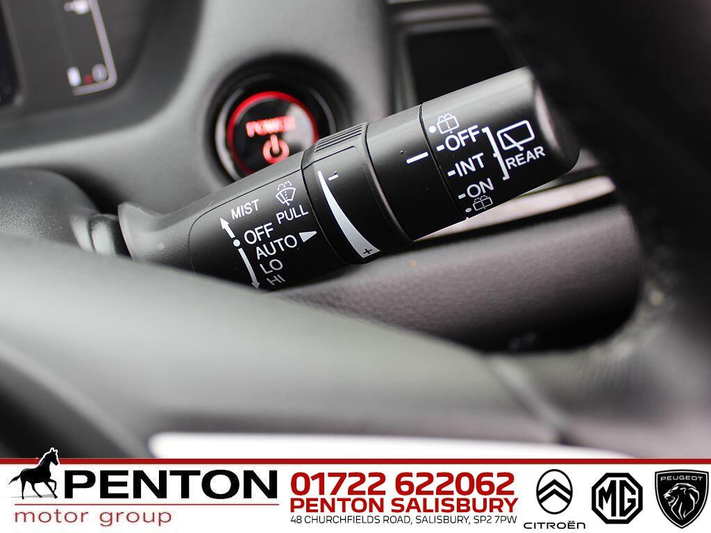 Used Honda Jazz 2023 for sale - 76020564: Photo 19