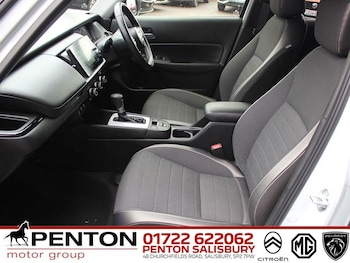 Used Honda Jazz 2023 for sale - 76020564: Photo 2